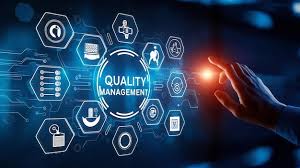 การประกันคุณภาพงานบริการประชาชน Quality Assurance (QA)